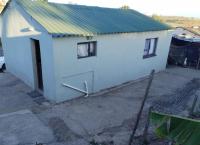  of property in Mdantsane