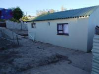  of property in Mdantsane