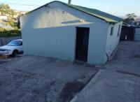  of property in Mdantsane