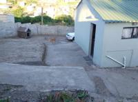  of property in Mdantsane