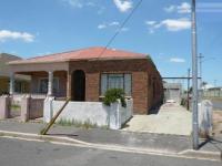 Front View of property in Maitland