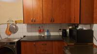  of property in Vanderbijlpark