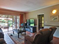  of property in Rooihuiskraal