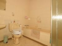  of property in Oudorp