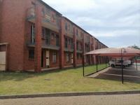 2 Bedroom 1 Bathroom Flat/Apartment for Sale for sale in Karenpark