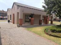  of property in Karenpark