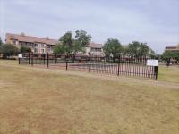  of property in Karenpark