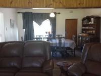  of property in Danielskuil
