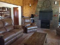  of property in Danielskuil