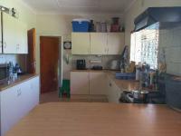  of property in Danielskuil