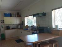  of property in Danielskuil
