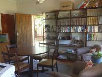  of property in Danielskuil