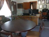  of property in Danielskuil