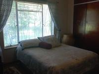  of property in Danielskuil