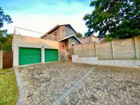 4 Bedroom 3 Bathroom House for Sale for sale in Olympus
