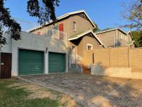 4 Bedroom 3 Bathroom House for Sale for sale in Olympus