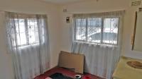 Main Bedroom - 33 square meters of property in Palmiet