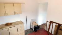 Main Bedroom - 33 square meters of property in Palmiet