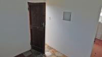 Kitchen - 41 square meters of property in Palmiet