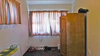 Bed Room 1 - 13 square meters of property in Palmiet