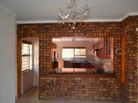  of property in Sunninghill
