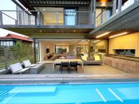 4 Bedroom 3 Bathroom Simplex for Sale for sale in Ballitoville