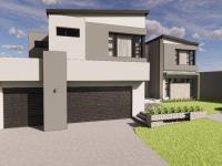 5 Bedroom 5 Bathroom House for Sale for sale in Cashan