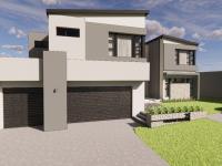 6 Bedroom 5 Bathroom House for Sale for sale in Cashan