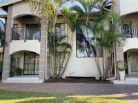 4 Bedroom 4 Bathroom House for Sale for sale in Zinniaville