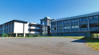 1 Bedroom 1 Bathroom Open Plan Bachelor/Studio Apartment for Sale for sale in Ballito
