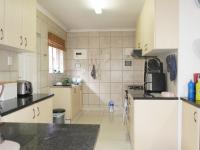  of property in Malvern - DBN