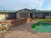  of property in Heidelberg - GP