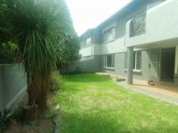 3 Bedroom 2 Bathroom Flat/Apartment for Sale for sale in Union