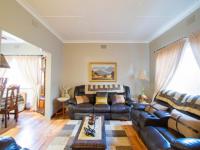 3 Bedroom 2 Bathroom House for Sale for sale in Florentia