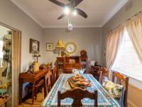  of property in Florentia