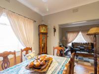  of property in Florentia