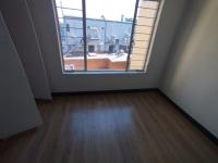  of property in Clubview