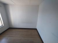  of property in Clubview