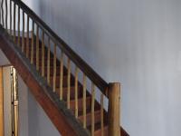  of property in Clubview