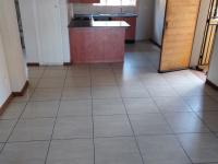  of property in Clubview