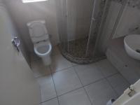  of property in Clubview