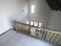  of property in Clubview