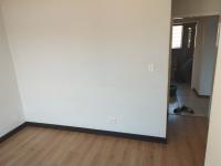  of property in Clubview