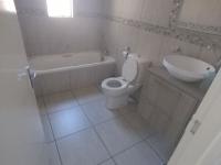  of property in Clubview