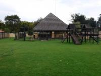  of property in Clubview