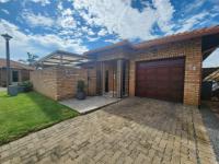 3 Bedroom 2 Bathroom Simplex for Sale for sale in Alberton