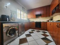  of property in Alberton