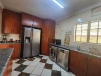  of property in Alberton