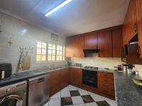  of property in Alberton