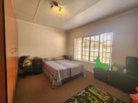  of property in Alberton